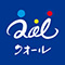 クオールホールディングス株式会社