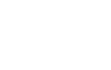お約束　-cred-