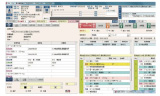 電子薬歴（EMシステムズ）の導入